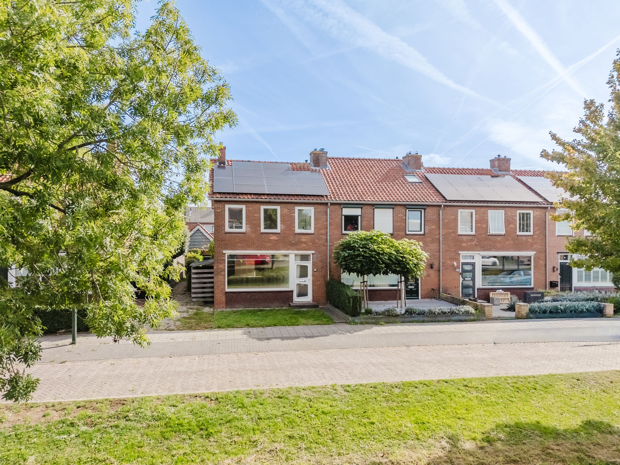 Photo 30 of Frans Halsstraat 10