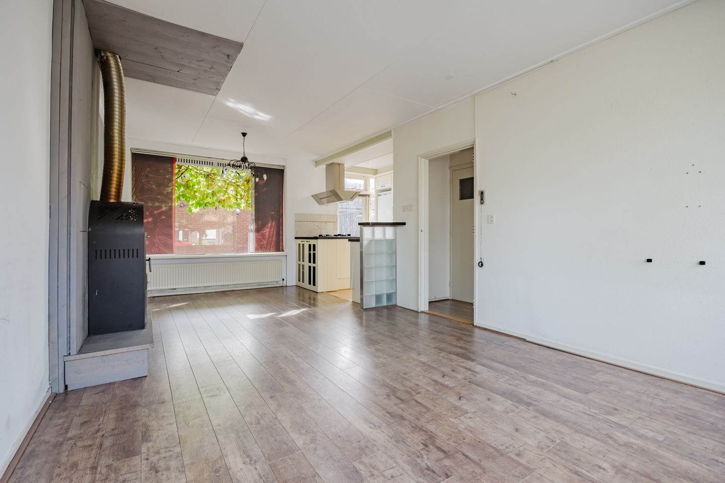 Photo 4 of Frans Halsstraat 10