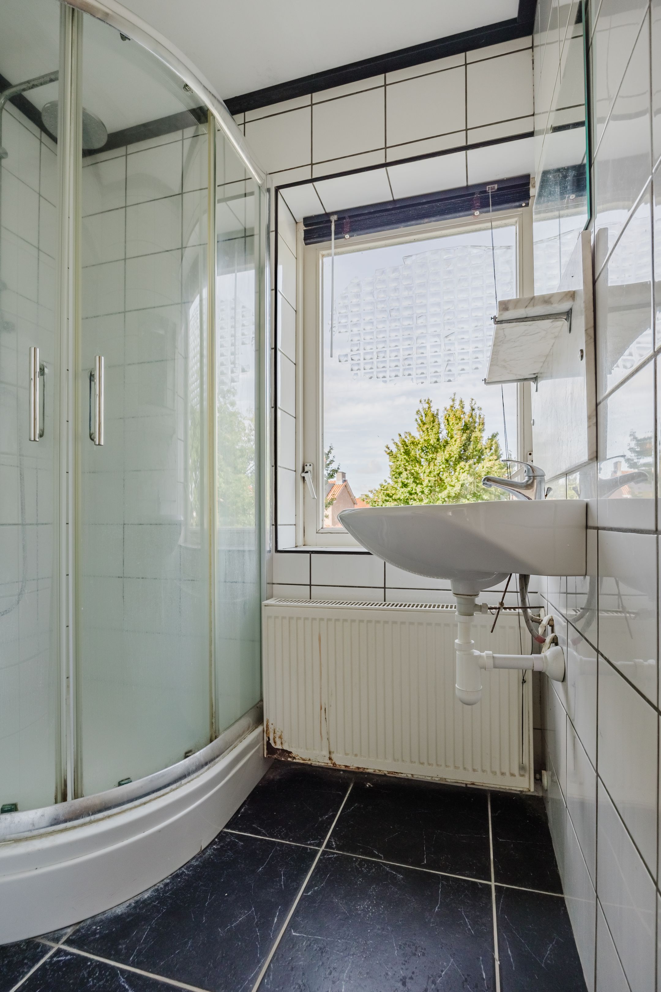 Photo 27 of Frans Halsstraat 10