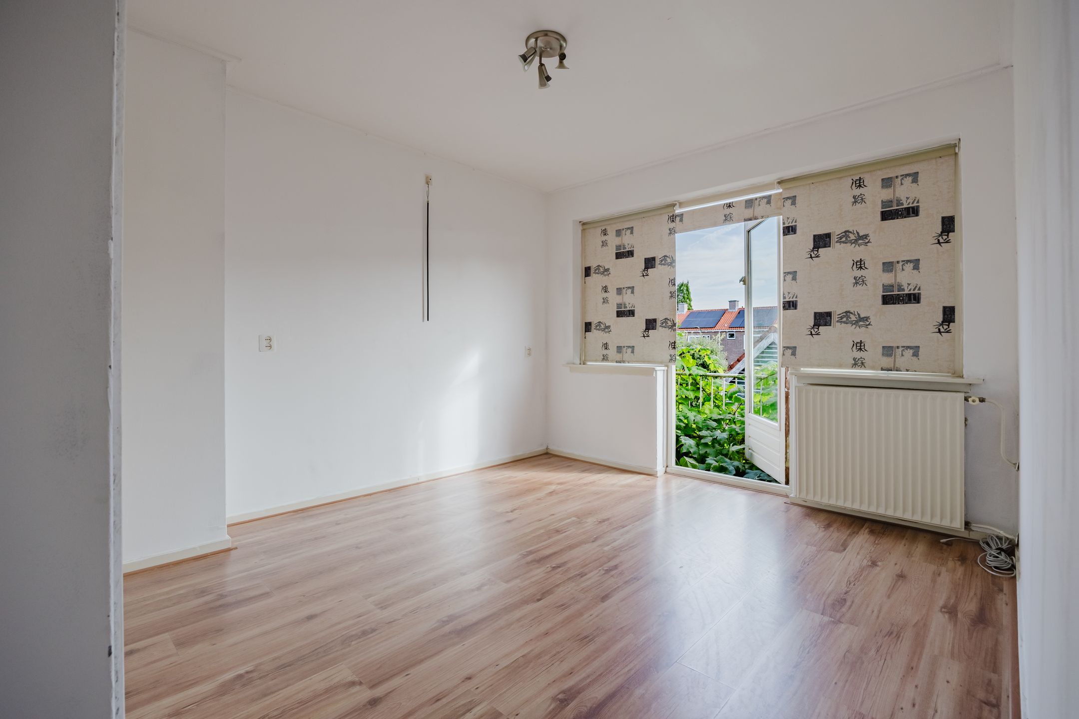 Photo 18 of Frans Halsstraat 10
