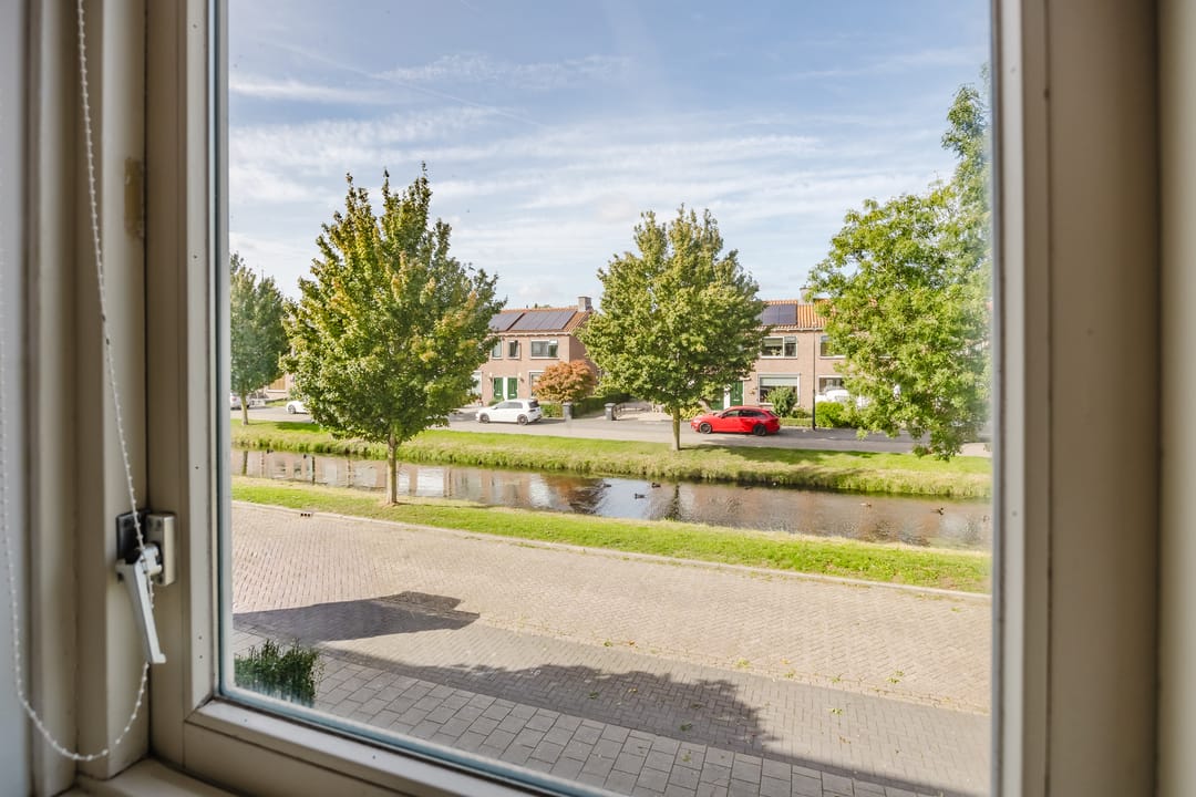 Photo 23 of Frans Halsstraat 10
