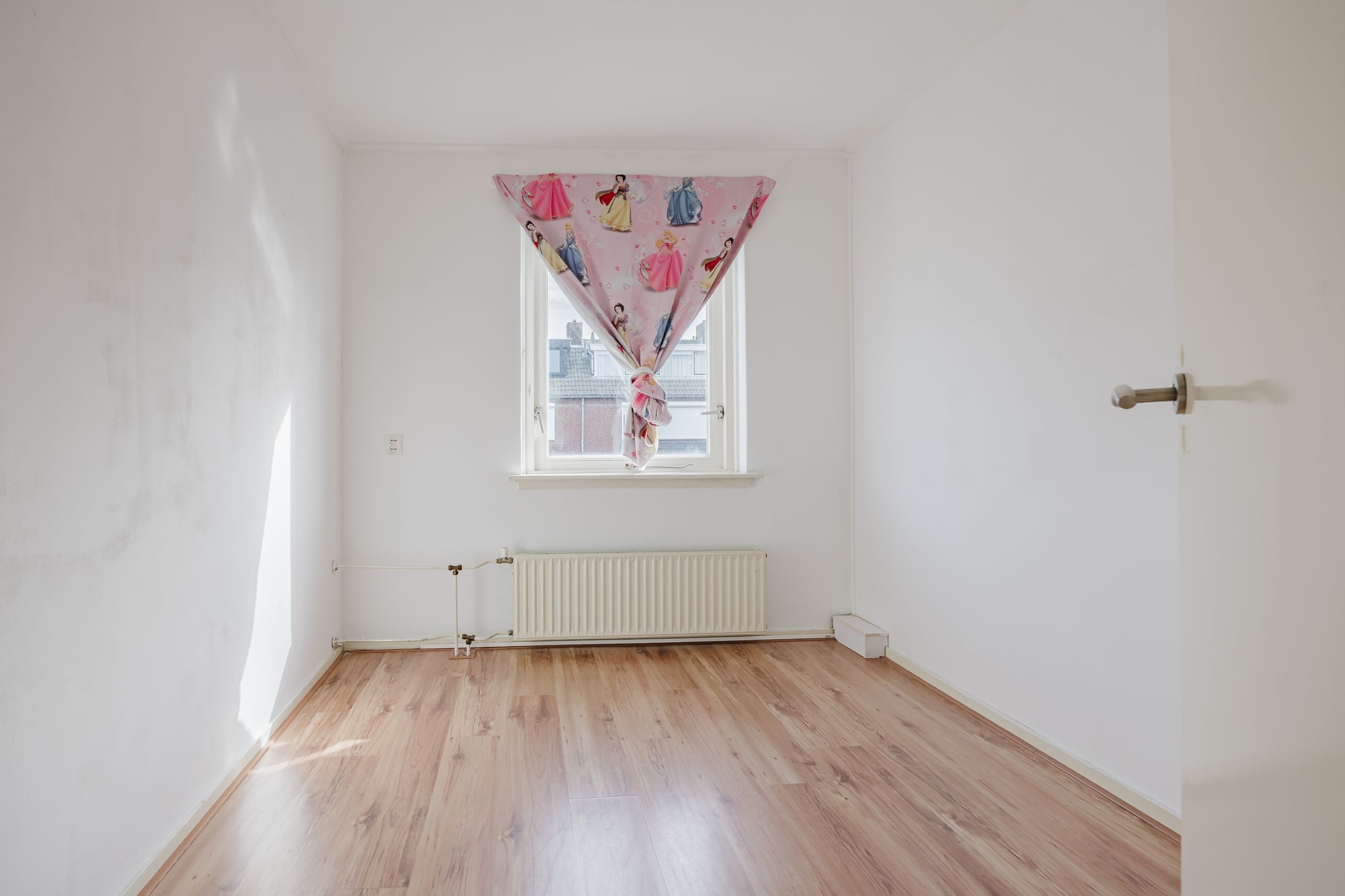 Photo 24 of Frans Halsstraat 10