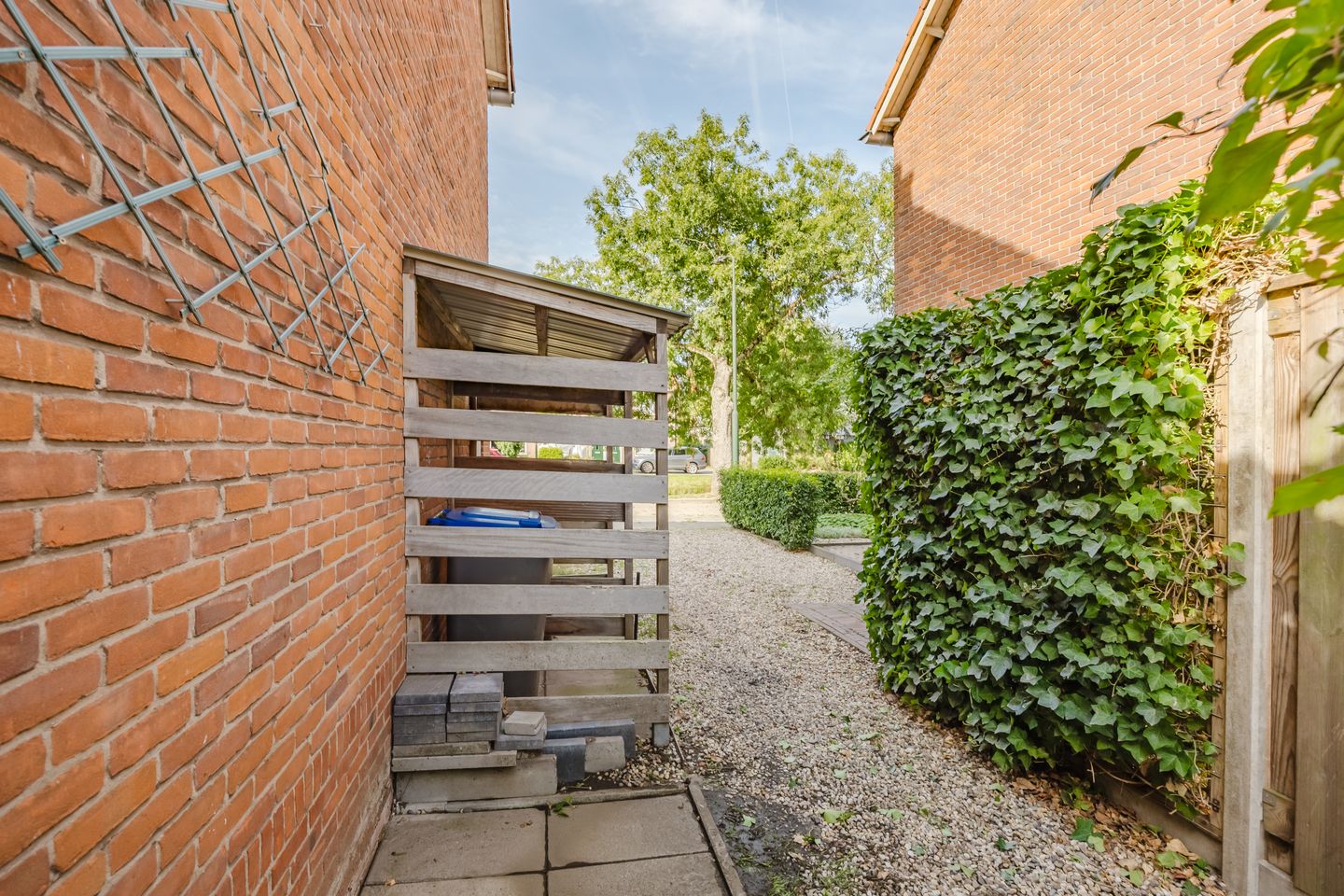 Photo 29 of Frans Halsstraat 10
