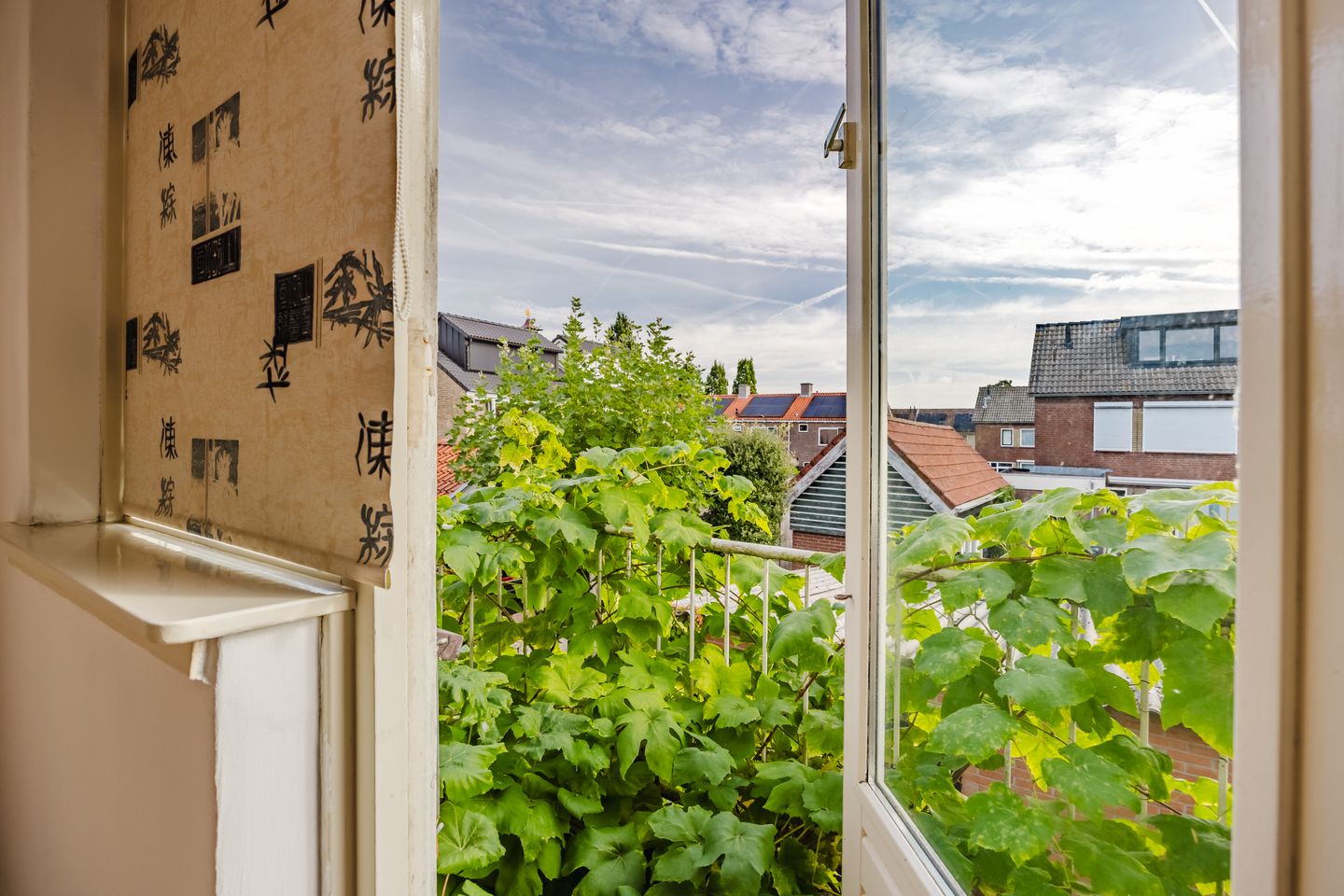 Photo 19 of Frans Halsstraat 10