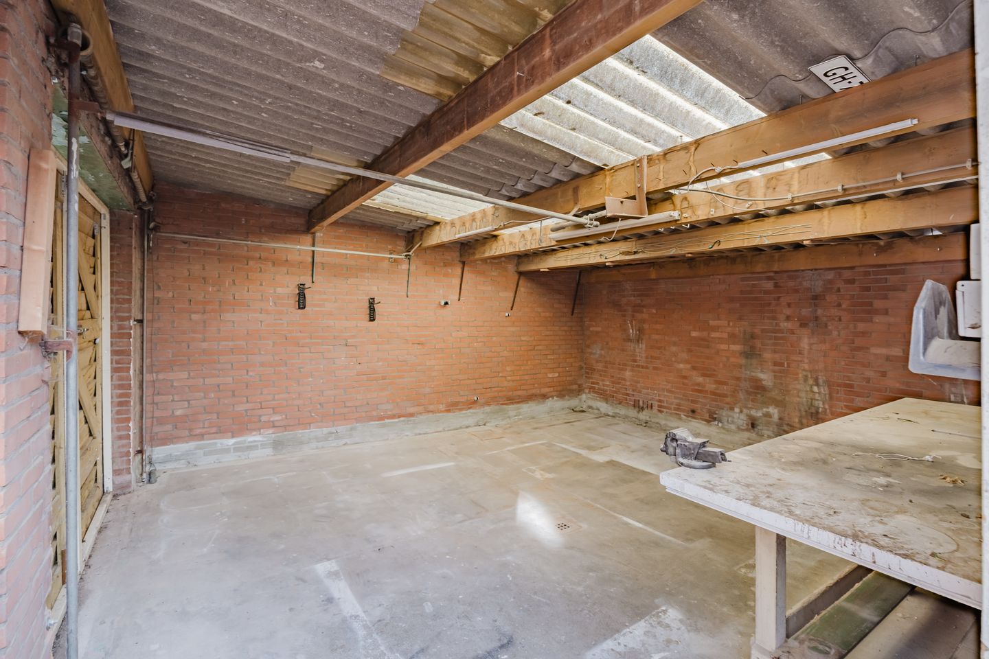 Photo 14 of Frans Halsstraat 10