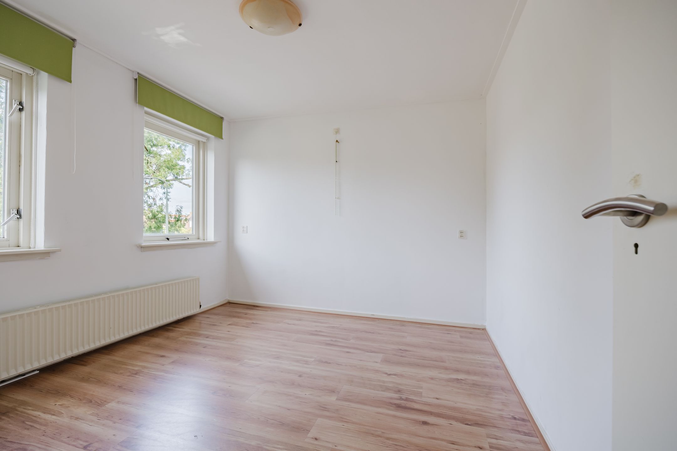 Photo 21 of Frans Halsstraat 10