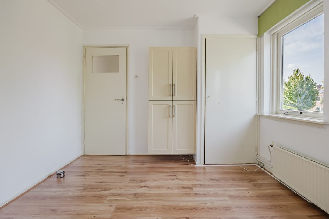 Photo 22 of Frans Halsstraat 10