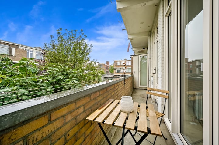 Foto 4 van Ermelostraat 28