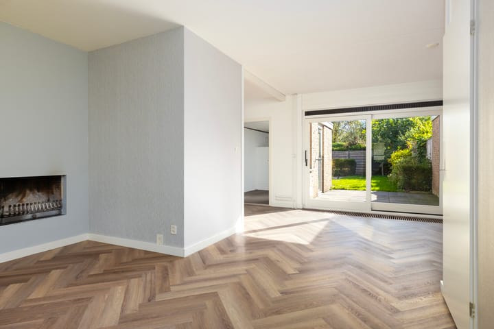 Hoekwoning te koop: Hanenhoek 7, Zelhem