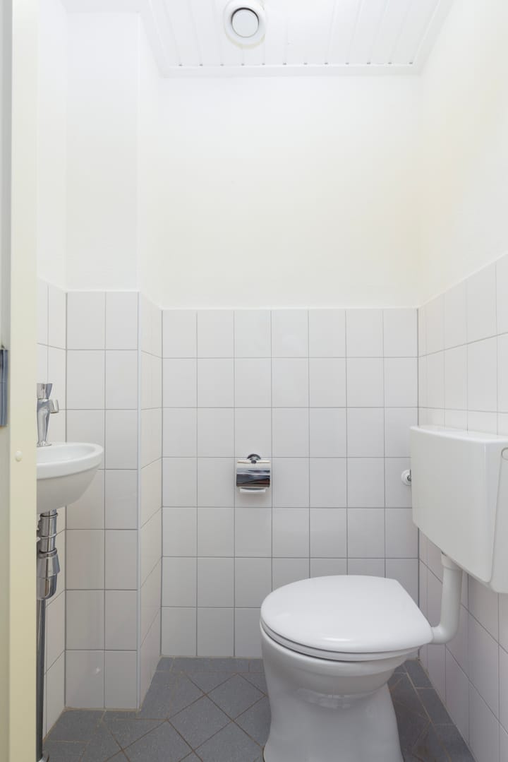 Hoekwoning te koop: Hanenhoek 7, Zelhem