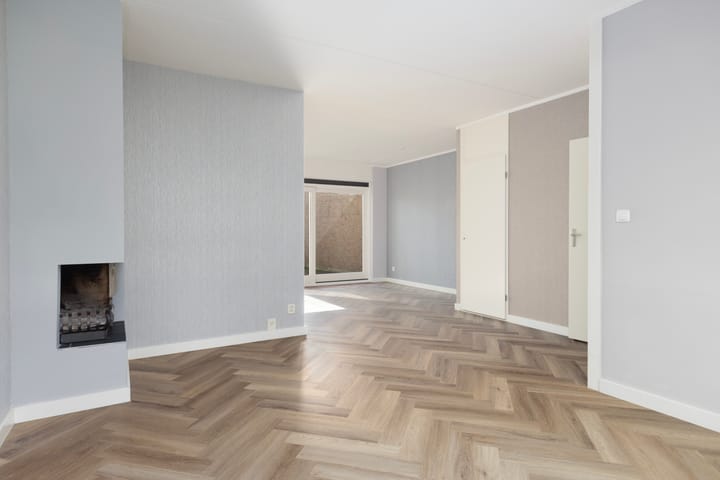 Hoekwoning te koop: Hanenhoek 7, Zelhem