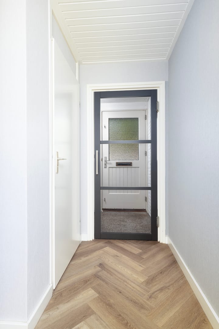 Hoekwoning te koop: Hanenhoek 7, Zelhem