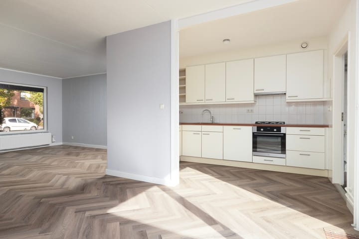 Hoekwoning te koop: Hanenhoek 7, Zelhem