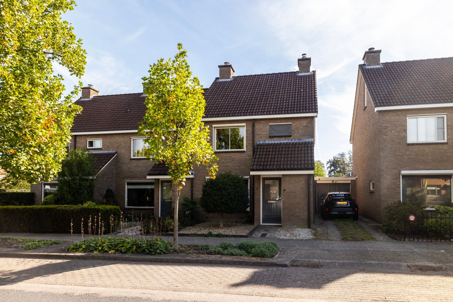 Photo 5 of Hanenhoek 7