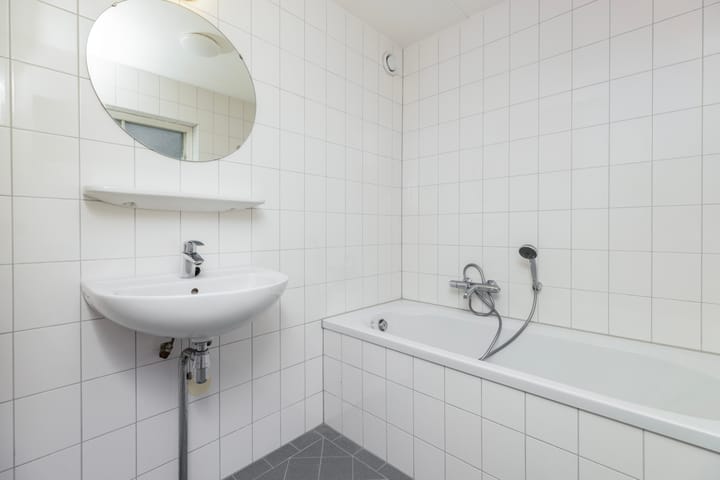 Hoekwoning te koop: Hanenhoek 7, Zelhem