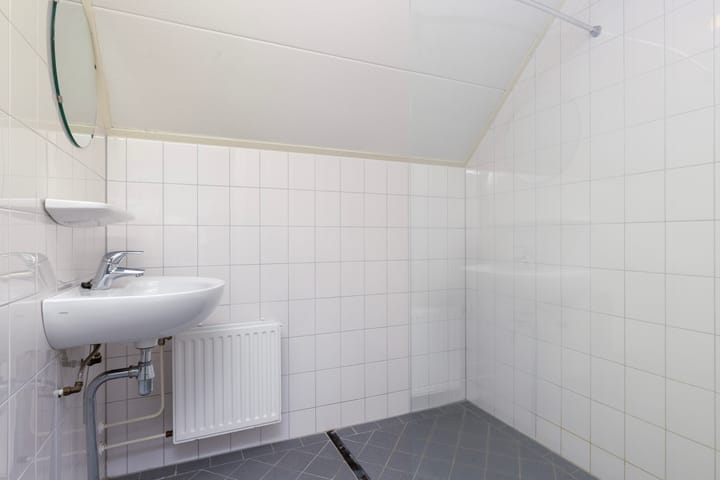 Hoekwoning te koop: Hanenhoek 7, Zelhem