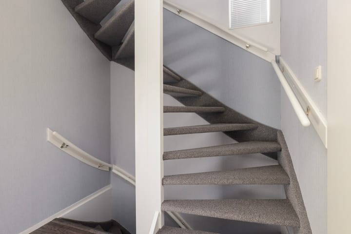 Hoekwoning te koop: Hanenhoek 7, Zelhem