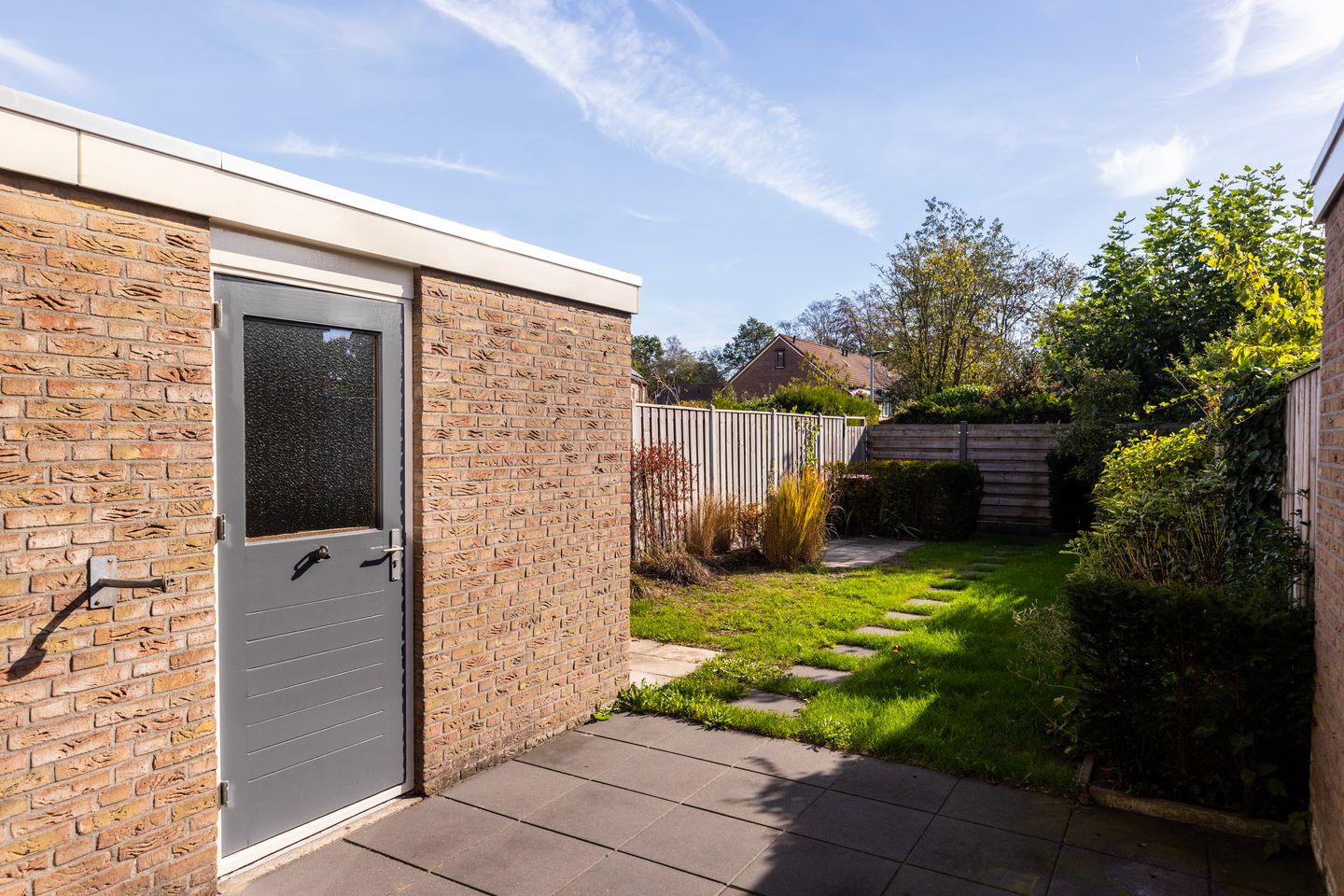 Photo 19 of Hanenhoek 7