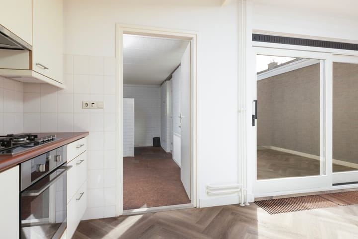 Hoekwoning te koop: Hanenhoek 7, Zelhem