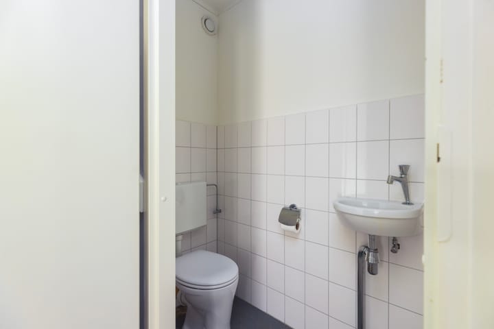 Hoekwoning te koop: Hanenhoek 7, Zelhem