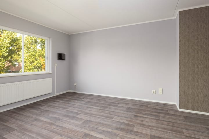 Hoekwoning te koop: Hanenhoek 7, Zelhem