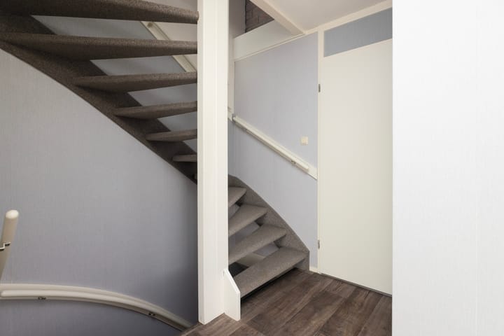 Hoekwoning te koop: Hanenhoek 7, Zelhem
