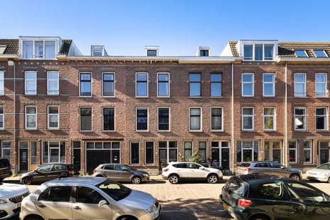 Nozemanstraat thumbnail