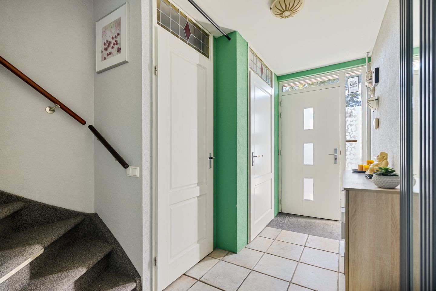 Foto 4 van Lodewijk van Deysselhove 12