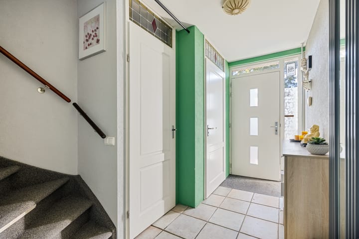 Foto 4 van Lodewijk van Deysselhove 12