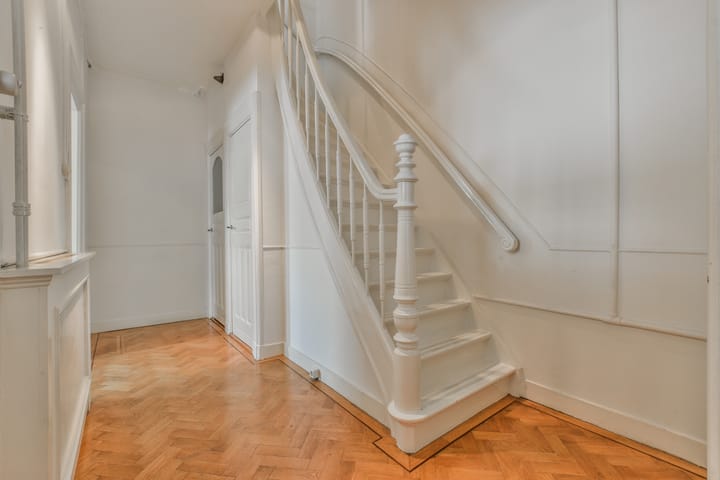 Photo 3 of Johannes Verhulststraat 224-H