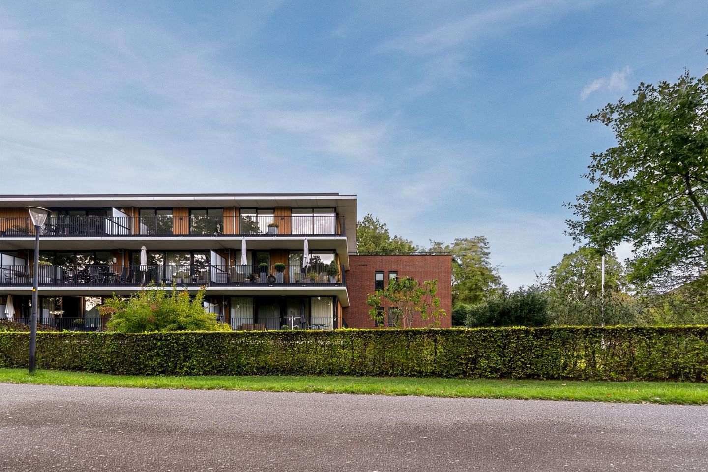 Foto 44 van Steenbeek 58
