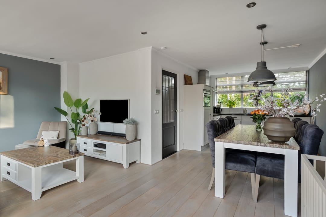 Photo 7 of Van Kijfhoekstraat 45