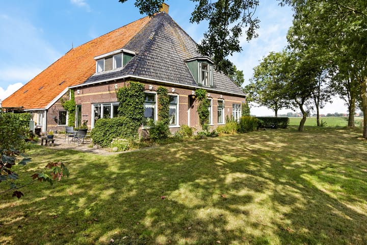 Foto 4 van Zuiderlaan 20