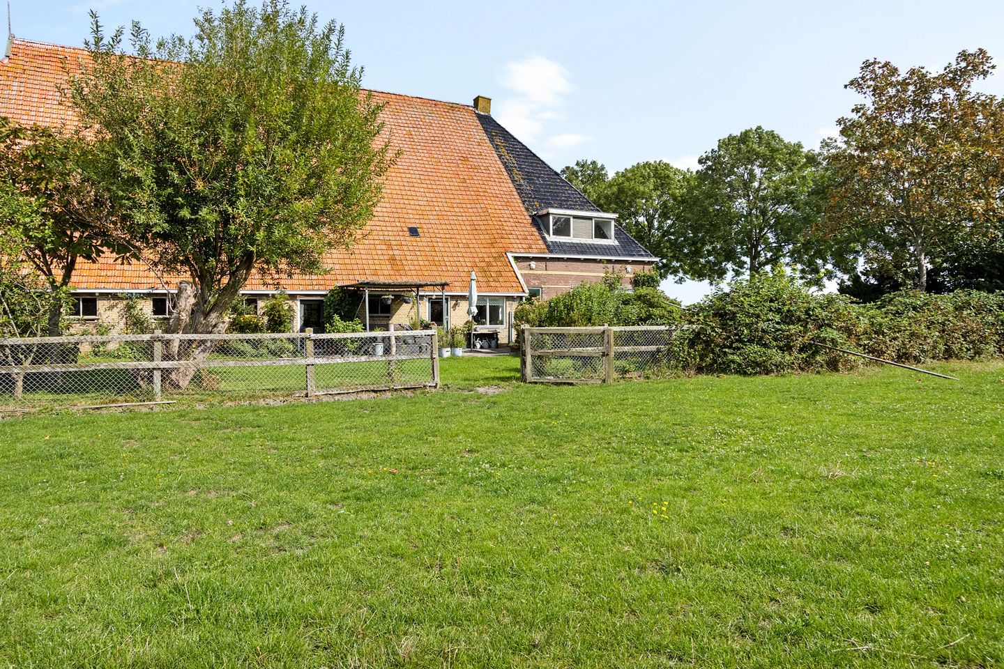 Foto 10 van Zuiderlaan 20