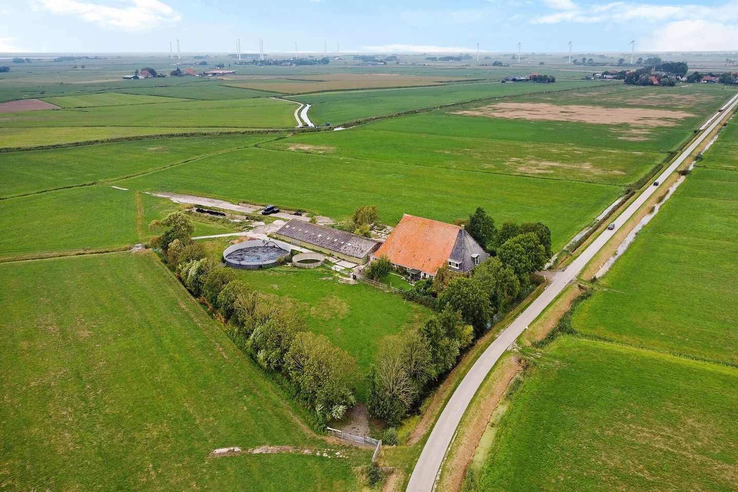 Foto 1 van Zuiderlaan 20