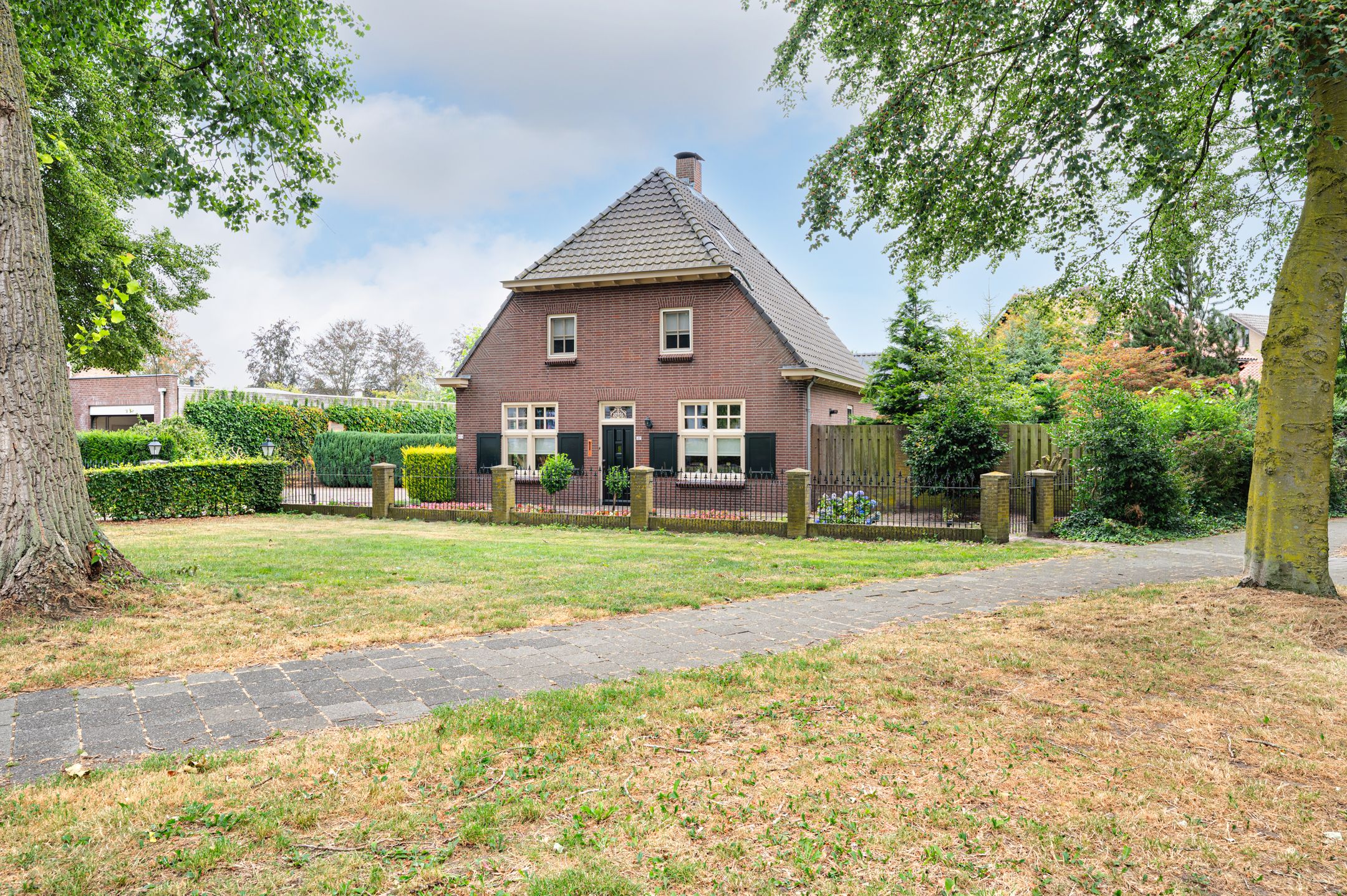 Photo 63 of Boschweg 41-A
