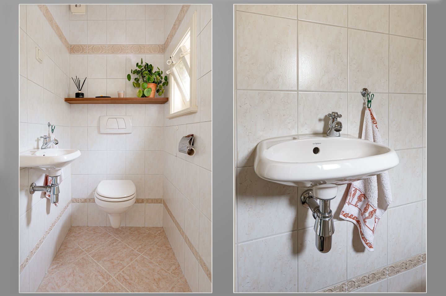 Photo 19 of Boschweg 41-A