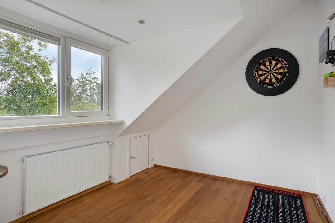 Photo 31 of Van Kijfhoekstraat 45