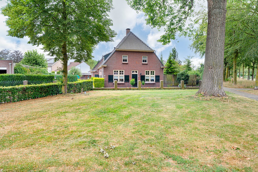 Photo 62 of Boschweg 41-A