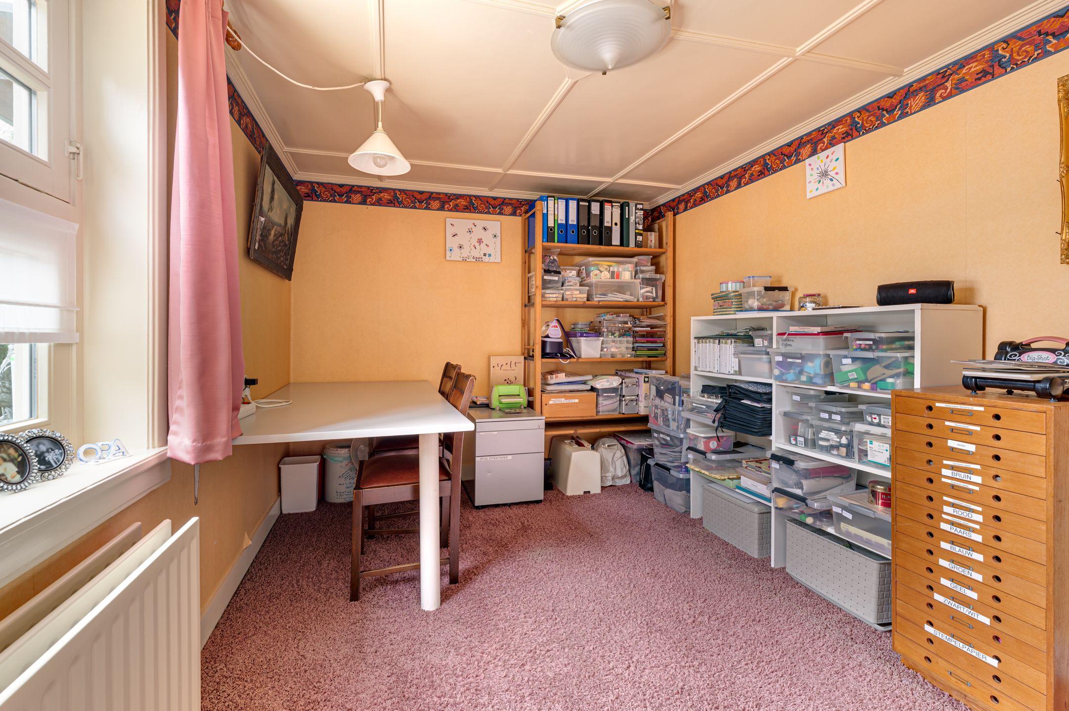 Photo 27 of Boschweg 41-A