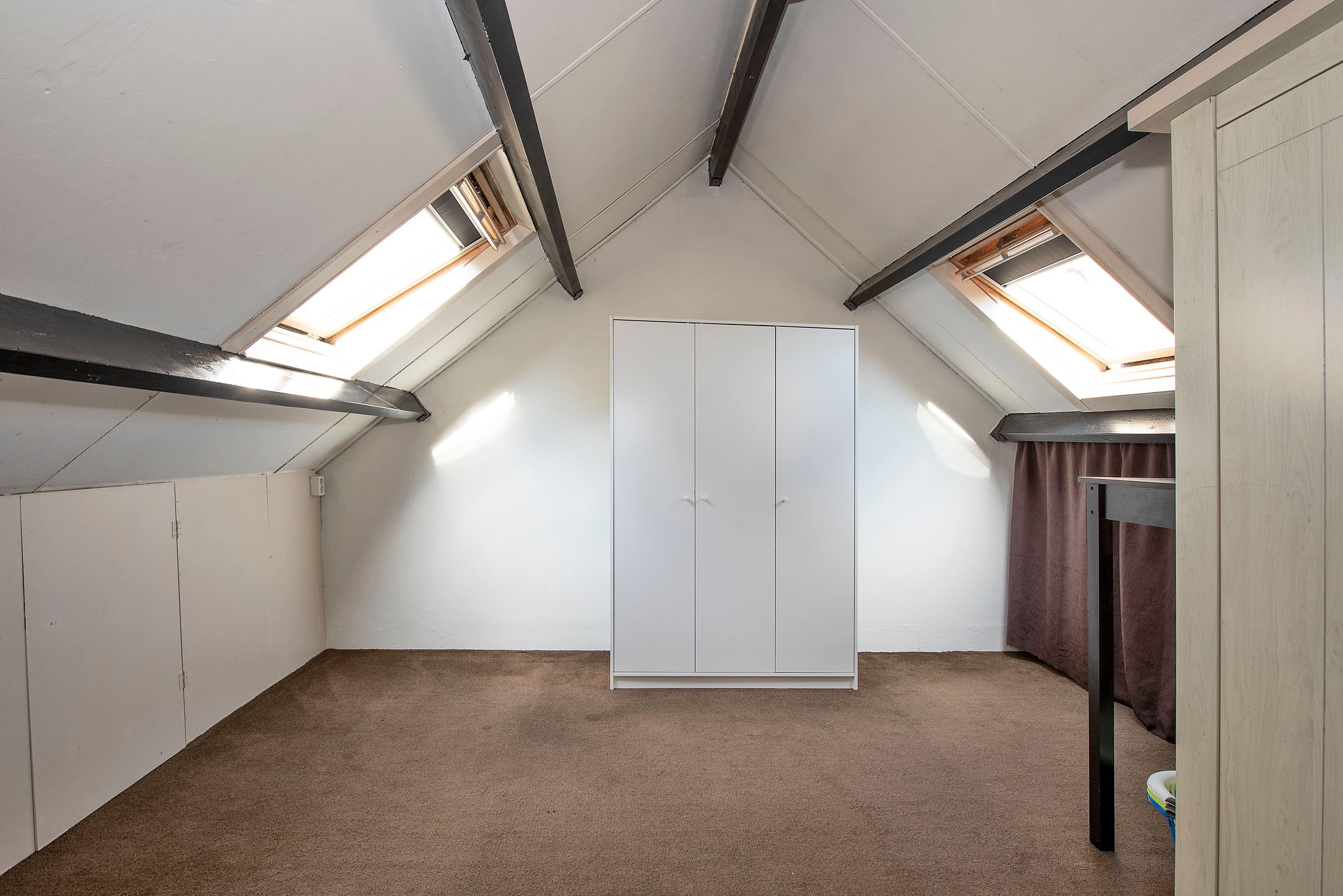 Foto 24 van Tom Brandstraat 15