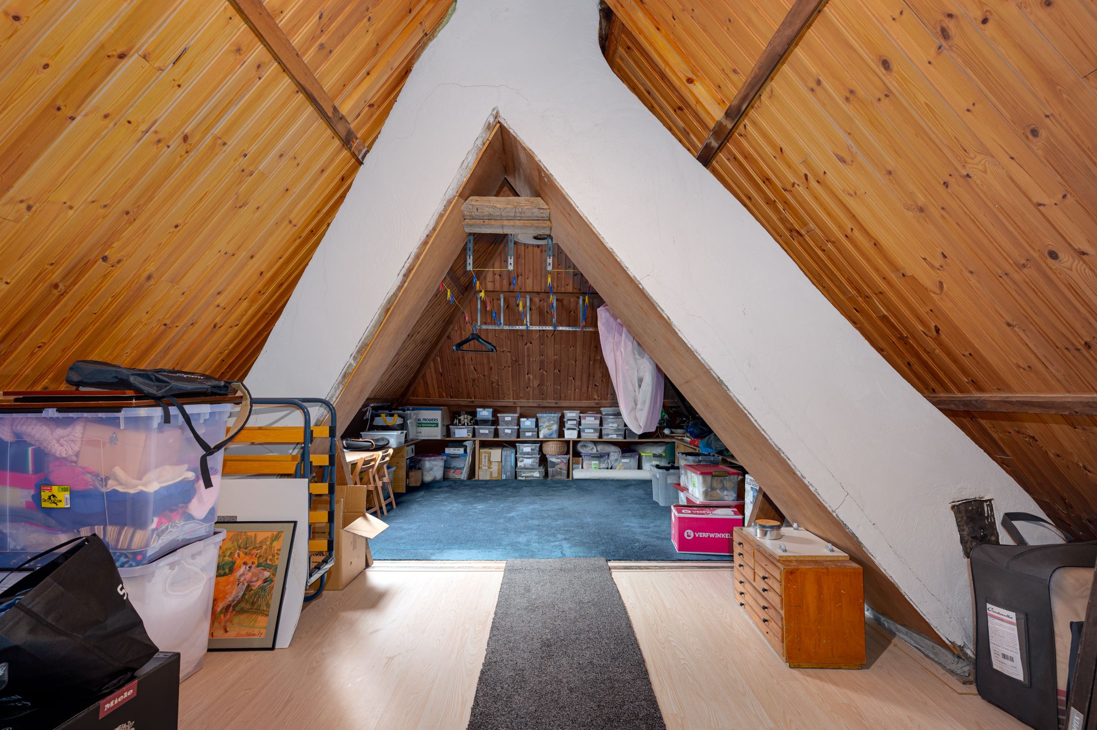 Photo 48 of Boschweg 41-A