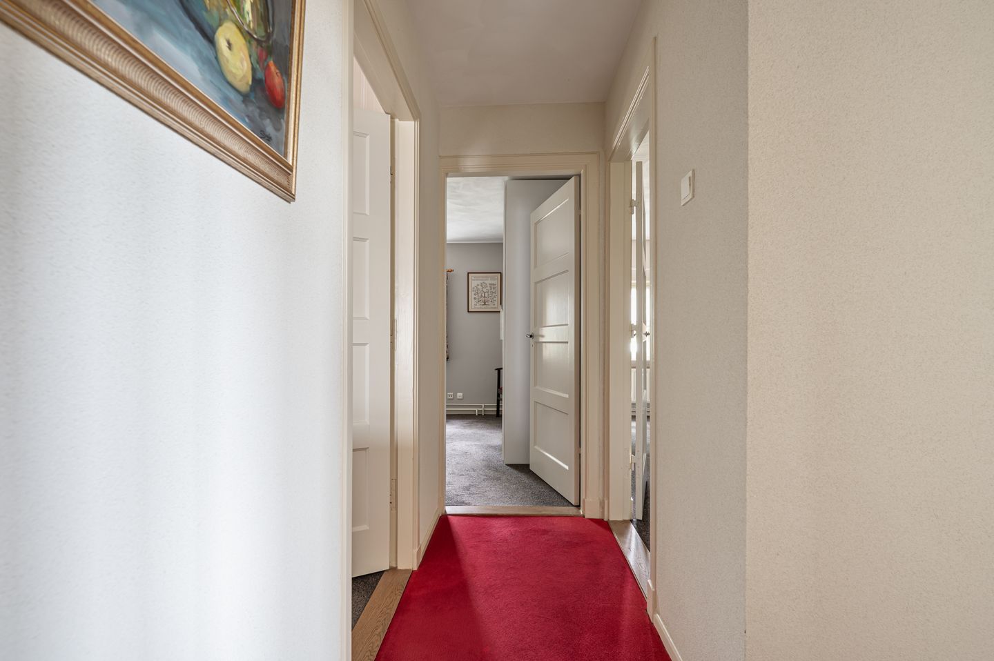 Photo 29 of Boschweg 41-A