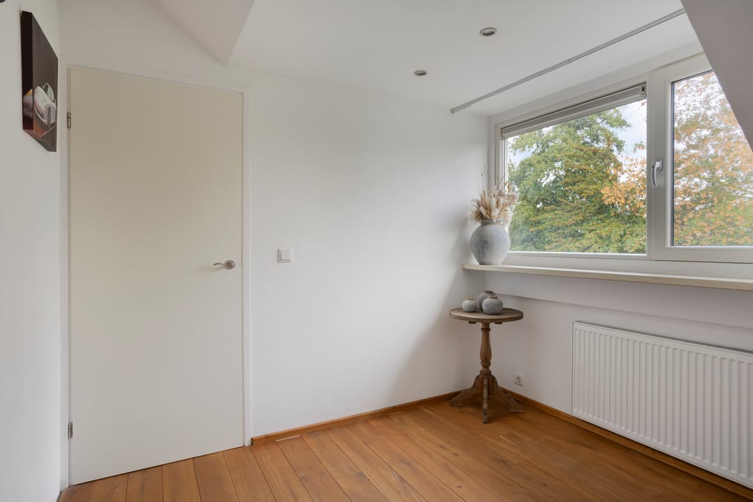 Photo 32 of Van Kijfhoekstraat 45