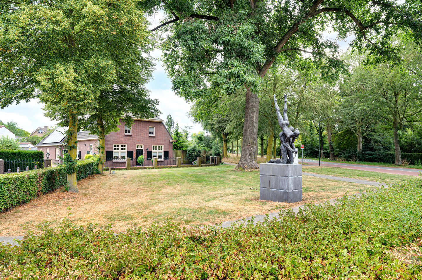 Photo 65 of Boschweg 41-A
