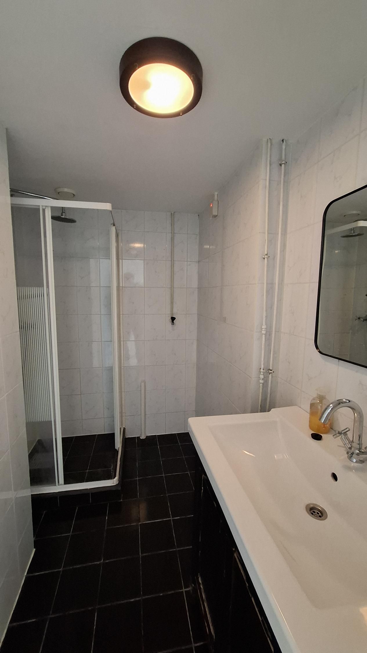Foto 24 van Sint-Maartensdijkstraat 41