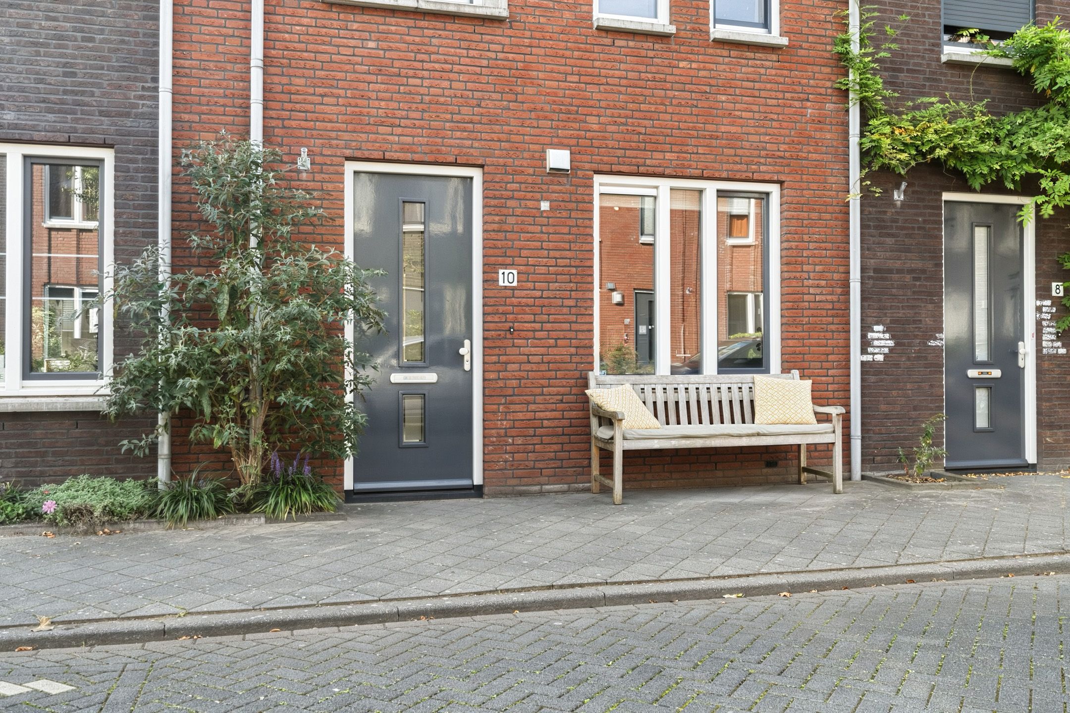 Photo 6 of Kerrieweg 10