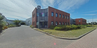 View 360° photos