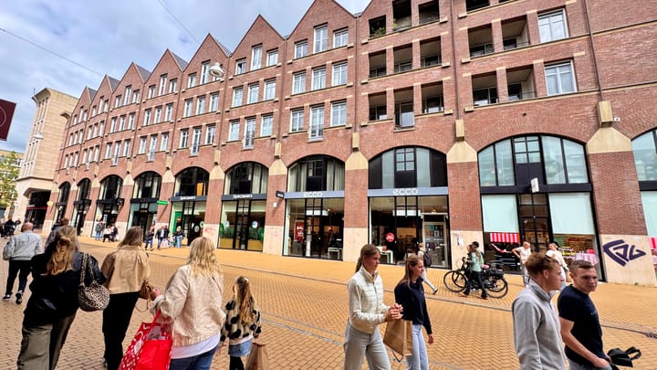 Guldenstraat 3