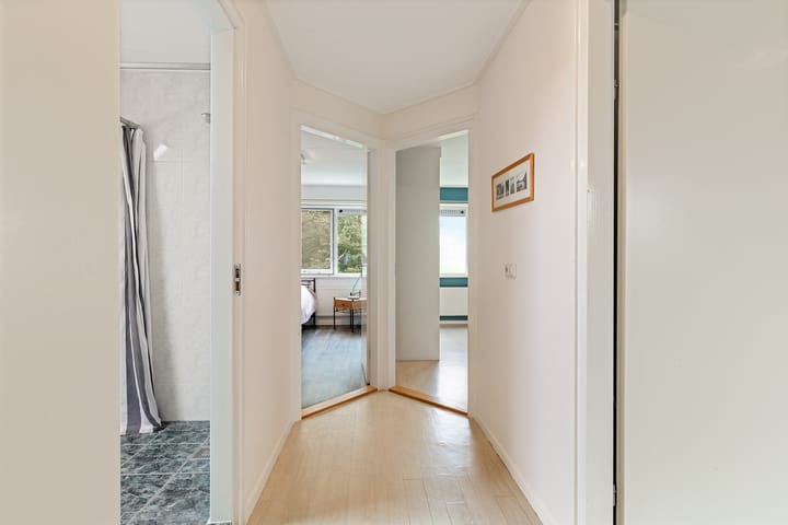 Vrijstaande woning te koop: Buorren 26, Elahuizen